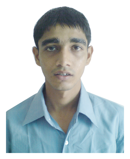mizanul haque prince